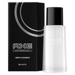 Axe Aftershave Schwarz