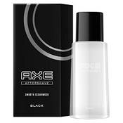 Axe Aftershave Schwarz Vergleich