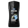 Axe Alaska