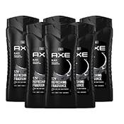 Axe Black XL Vergleich