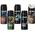 Axe Bodyspray Deo Spray Set