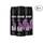 Axe Bodyspray Excite Deo