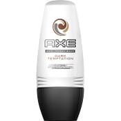 Axe Dark Temptation Anti-Transpirant Vergleich