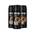 Axe Dark Temptation Non Stop Fresh