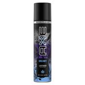 Axe Dreamy Lavender Vergleich