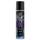 Axe Dreamy Lavender