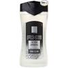 Axe Ice Gold