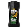Axe Wild Mojito & Cedarwood
