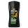 Axe Wild Mojito & Cedarwood