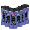 Axe Fine Fragrance Collection Blue Lavender