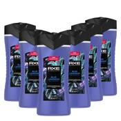 Axe Fine Fragrance Collection Blue Lavender