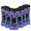 Axe Fine Fragrance Collection Blue Lavender