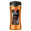 Axe Fine Fragrance Copper Santal