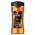 Axe Fine Fragrance Copper Santal