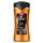 Axe Fine Fragrance Collection Duschgel Copper Santal