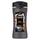 Axe Fine Fragrance Collection Premium Duschgel Black Vanilla