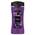 Axe Fine Fragrance Collection Premium Duschgel Purple Patchouli
