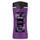 Axe Fine Fragrance Collection Premium Duschgel Purple Patchouli
