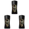 Axe Magnum Gold Caramel Billionaire Limited Edition