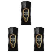 Axe Magnum Gold Caramel Billionaire Limited Edition