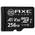 Axe Micro SDXC mit 256 GB