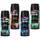Axe Premium Bodyspray 4er Set