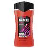 Axe Recharge Sport Refresh
