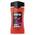Axe Recharge Sport Refresh