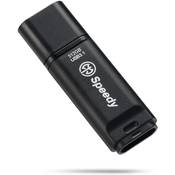 AXE Speedy 512GB USB Vergleich
