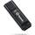 AXE Speedy 512GB USB