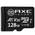 Axe Memory ‎AXP4K128
