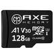 Axe Memory ‎AXP4K128 Vergleich