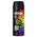 Axe Unite Love is Love Limited Edition
