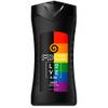 Axe Unite Love is Love