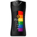 Axe Unite Love is Love