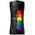 Axe Unite Love is Love