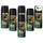 Axe Wild Mojito & Cedarwood