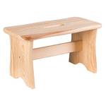 ‎Testrut DE GmbH 115924