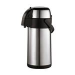 Axentia 116710 Airpot