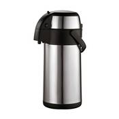 Axentia 116710 Airpot