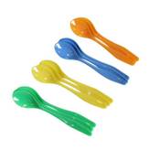 Axentia 234001 Vergleich