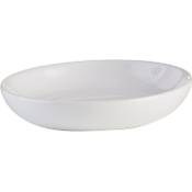 Axentia 282411 Leander