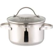 Axentia Pado 221080 Vergleich