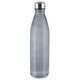 Axentia Glas Wasserflasche Vergleich