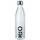 Axentia Trinkflasche aus Glas
