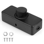 Axfee LED Dimmerschalter