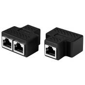 Axfee Q1-4820841 Vergleich