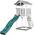 Axi Beach Tower Spielturm