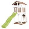 Axi Beach Tower
