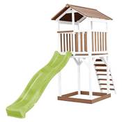 Axi Beach Tower